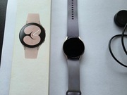 Smartwatch Samsung Galaxy Watch 4 
