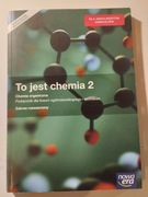 To jest chemia 2