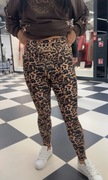 Legginsy My Luxe