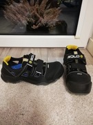 Sandały Buty robocze HKS ELBA r 41 