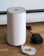 Router GSM Huawei B528s-23a na kartę SIM bez blokad