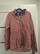 Koszule męskie różne 