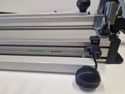 Festool System do połączeń na „jaskółczy ogon” VS 600 