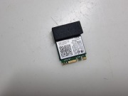 karta wifi lenovo z51-70