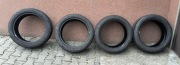 Opony letnie Pirelli P-Zero