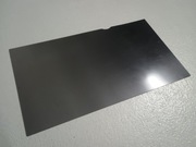 Filtr prywatyzujący 3M do laptopa 15.6'' PF156W9B