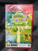 Pokemon Pokopia Nintendo Switch 2 