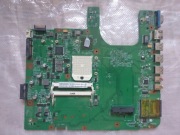 Częśc Acer aspire 5235 5535 MS2254 : Płyta główna #48.4K901.021