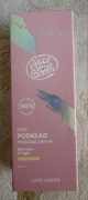 Face Boom BB Cream 01 Light – lekki podkład pielęgnacyjny 98% naturalny