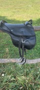 Siodło na kucyka