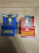 Lego mini konsola do gier