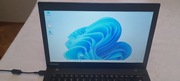 Lenovo ThinkPad T440 SSD i5 Win11 gwarancja.