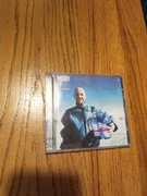 Płyty CD  Moby 18