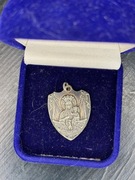 Ryngraf patriotyczny