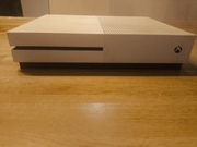 Xbox one w dobrym stanie