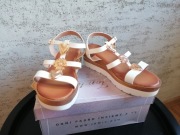 Buty damskie nowe 
