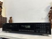 Odtwarzacz CD SONY CDP-211 sprawny