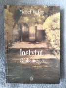 Instytut Giulianiego - Michel Vittoz