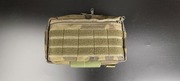 Cargo  edc molle