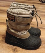 Śniegowce dziecięce 28