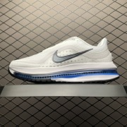 NIKE PEGASUS PREMIUM -  buty sportowe rozmiary 40 - 46