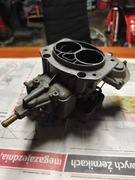 Gaźnik LADA ŁADA oryginał Radziecki 