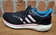 Buty Adidas - Supernova, R. 39 1/3 - 6 - 24,5 cm