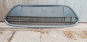 Grill zderzaka ford focus mk2 lift