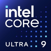 Procesor Intel Core Ultra 9 285K 24 x 3,2 GHz - NOWY ! ! !