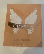 Perfum Olympea Paco Rabanne