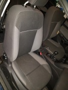 fotele przód tył ford focus mk3 III mk