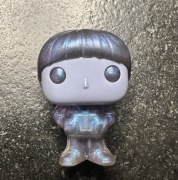 Figurka WILL Stranger Things Kinder Joy Funko Pop VC260