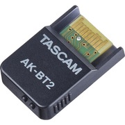 Tascam Adapter AK-BT2 Bluetooth do zdalnego sterowania rejestratorem FR-AV2