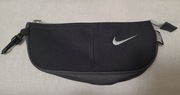 Piórnik / saszetka Nike na zamek z klipsem nowa bez metki