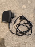 Ładowarka Zasilacz do Lenovo 5V 4A 20W 3.5x1.35