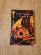 Kurt Vonnegut - The Sirens of Titan