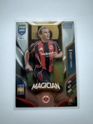 EIN12 Mario Götze