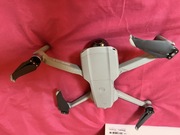Dji MAVIC AIR 2 Fly more combo
