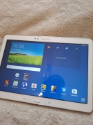 Samsung Galaxy Note 10.1 2014