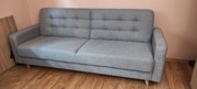 Sofa Kanapa Sevilla - Bodzio