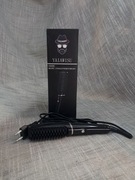 Prostownica do brody YAIAWISU