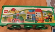 Lego duplo uniwersalny zestaw 10572