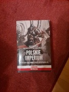 Polskie Imperium
