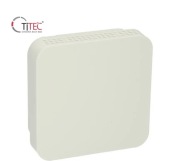 Wewnętrzny czujnik temperatury TiTEC RTF3/MUA