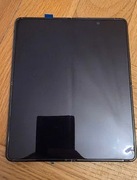 Samsung Fold Z 5, 512 GB, jak NOWY!