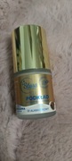 Stars from the Stars WEDEL NADZIANA 01 Alabaster 25 ml nowy
