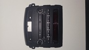 Mitsubishi Lancer/Outlander 2007/2008 radio fabryczne rockford fosgate