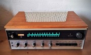 HH Scott 388-B, dla kolekcjonera. Nie Sansui