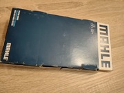 Pierścienie Jeep 3.7_93mm