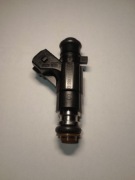 Wtryskiwacz VW Audi Seat 0280155731  030906031E